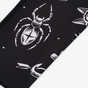Manto Rashguard Amor Fati 7