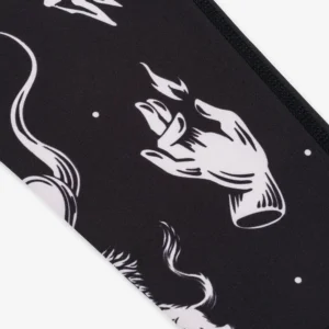 Manto Rashguard Amor Fati 8