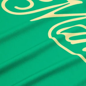 Manto Rashguard Cross 7