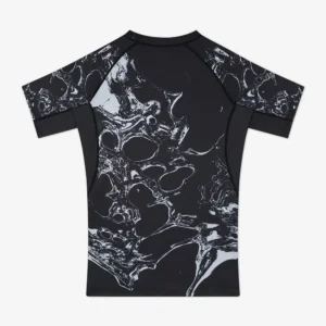 Manto Rashguard Flux 2