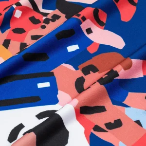 Manto Rashguard Gym 3.0 3