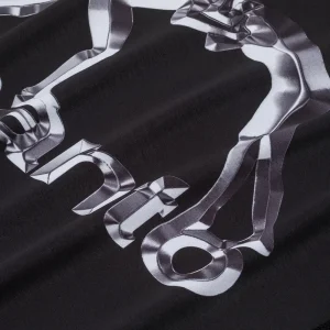 Manto Rashguard Metal 3