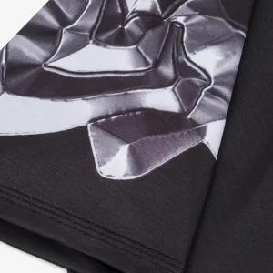 Manto Rashguard Metal 5