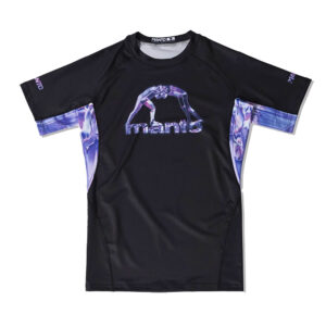 Manto Rashguard Mirage 1