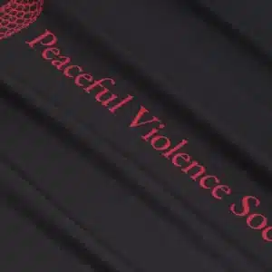 Manto Rashguard Uroboros 6