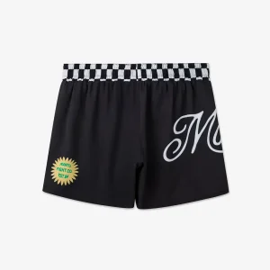 Manto Shorts 2 in 1 Cross 2