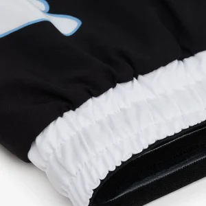 Manto Shorts 2 in 1 Dove 5