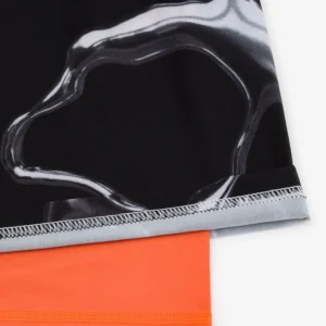 Manto Shorts 2 in 1 Endurance 3