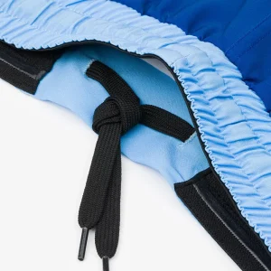 Manto Shorts 2 in 1 Gym 3.0 6