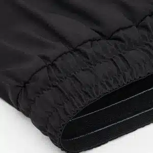 Manto Shorts 2 in 1 Uroboros 5