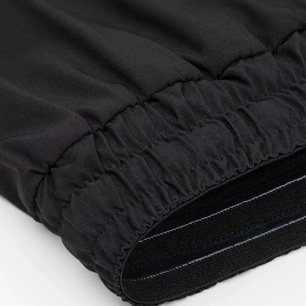 Manto Shorts 2 in 1 Uroboros 5