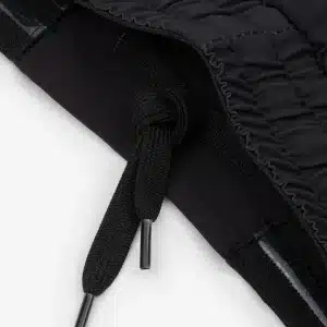 Manto Shorts 2 in 1 Uroboros 6