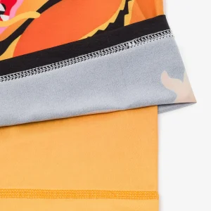 Manto Shorts 2 in 1 Warsaw To Tokyo 4