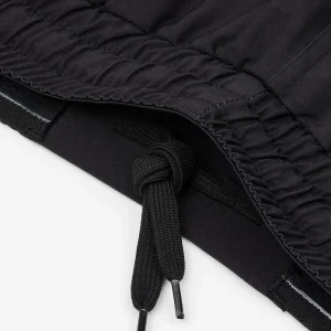 Manto Shorts 2 in 1 Warsaw To Tokyo 5