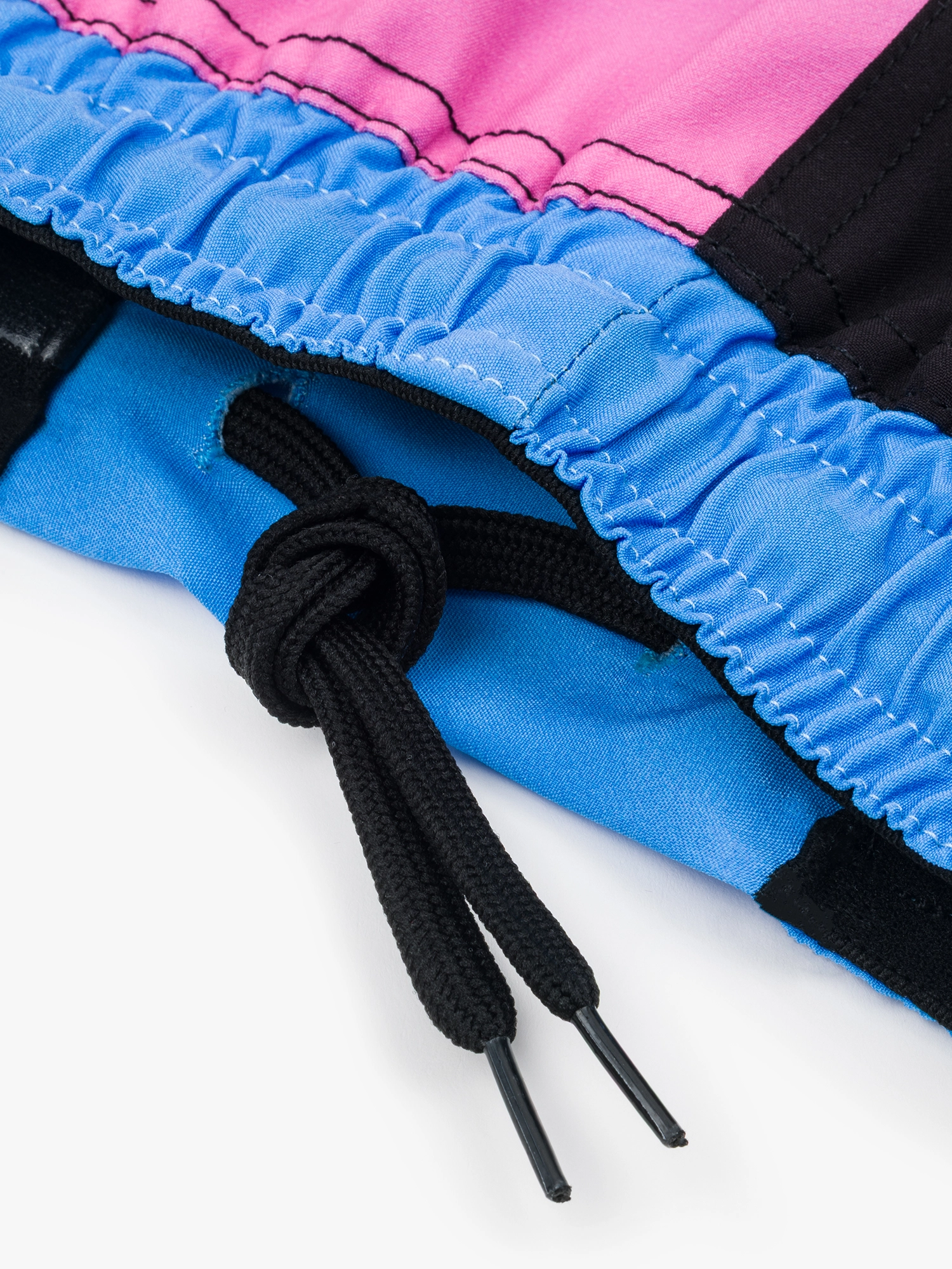 Manto Shorts Kids Spiders 6