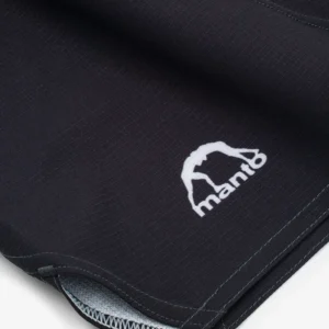 Manto Shorts Redza Peace 6