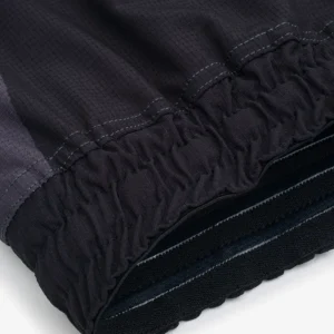 Manto Shorts Redza Peace 8