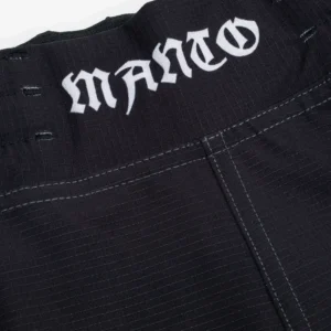 Manto Shorts Redza Peace 9