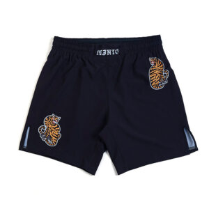 Manto Shorts Tigers