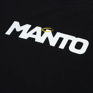 Manto T shirt Angels 4