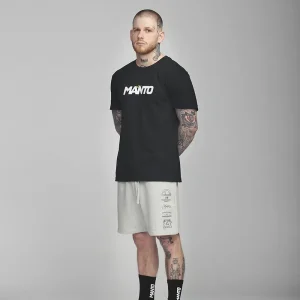 Manto T shirt Angels 5