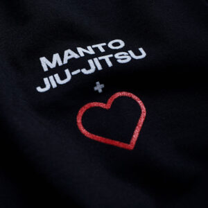 Manto T shirt Wife 3