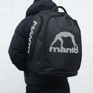 Manto XL Convertible Backpack One 1