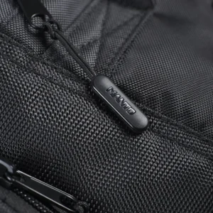 Manto XL Convertible Backpack One 10