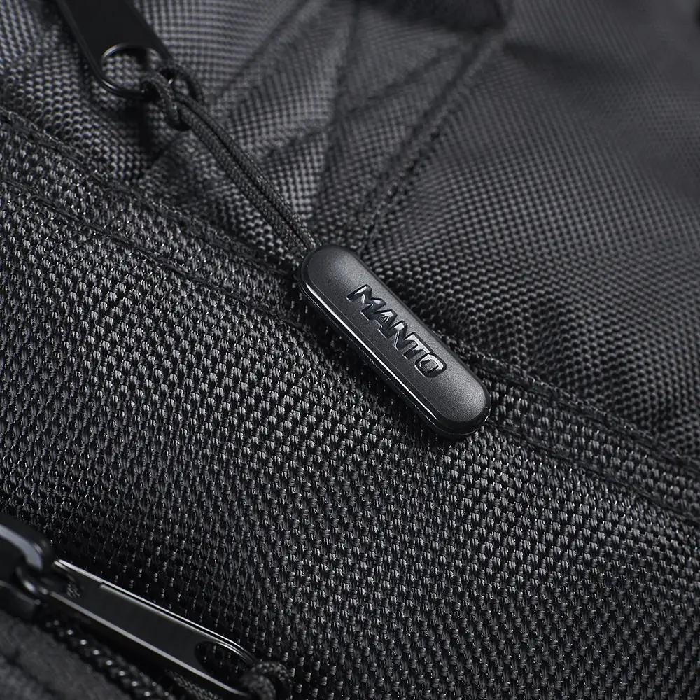 Manto XL Convertible Backpack One 10