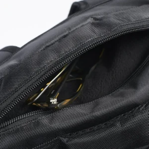 Manto XL Convertible Backpack One 11
