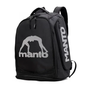 Manto XL Convertible Backpack One 2
