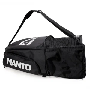 Manto XL Convertible Backpack One 3