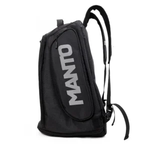 Manto XL Convertible Backpack One 4