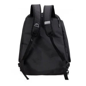 Manto XL Convertible Backpack One 5