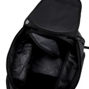 Manto XL Convertible Backpack One 6
