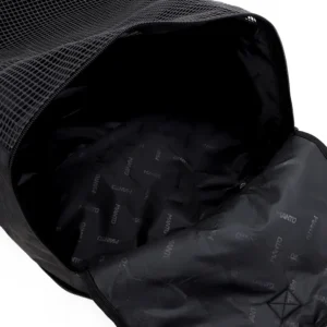 Manto XL Convertible Backpack One 7