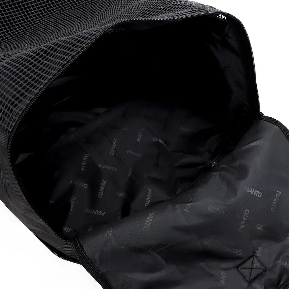 Manto XL Convertible Backpack One 7