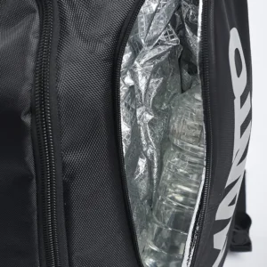 Manto XL Convertible Backpack One 8