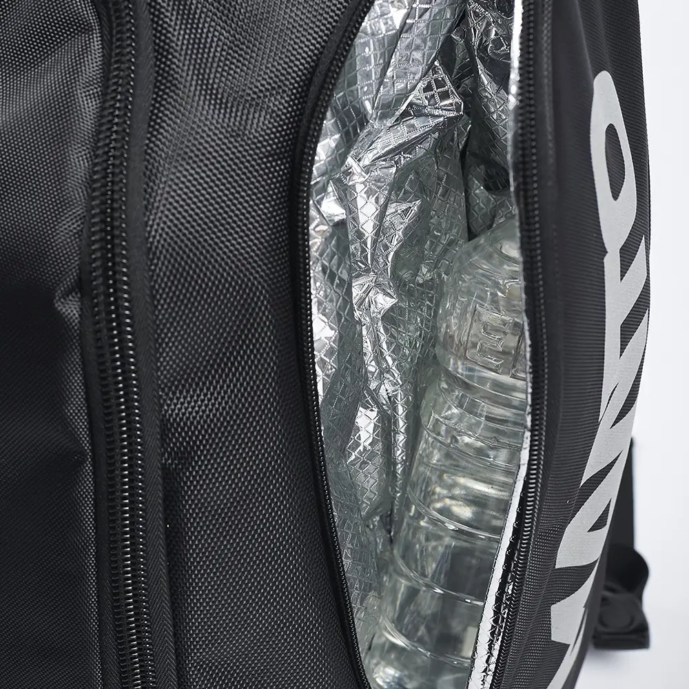 Manto XL Convertible Backpack One 8