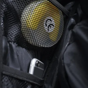 Manto XL Convertible Backpack One 9