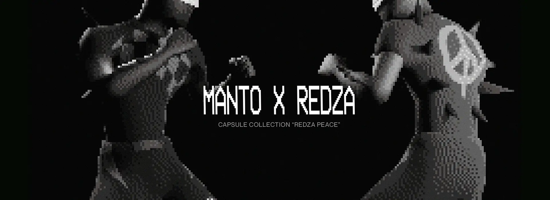 MantoxRedza banner 1920x700