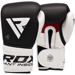 RDX Boxningshandskar S5 1