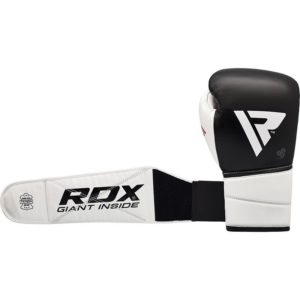 RDX Boxningshandskar S5 8