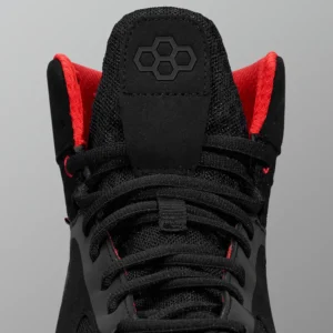 RUDIS Wrestling Shoes Alpha 2.0 phantom 8