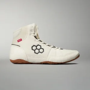 RUDIS Wrestling Shoes Colt 3.0 bone 3