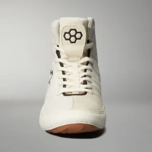 RUDIS Wrestling Shoes Colt 3.0 bone 7