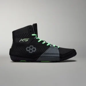 RUDIS Wrestling Shoes KS Power night sights 2
