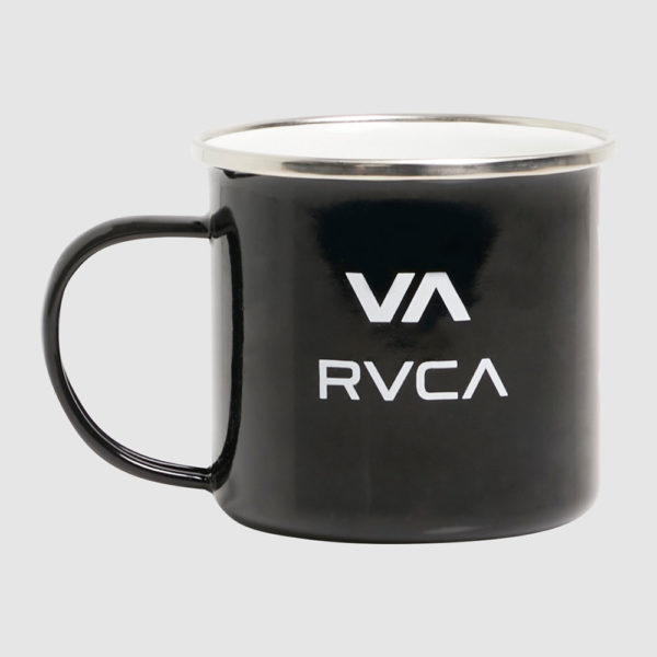 RVCA Camp Cup 2