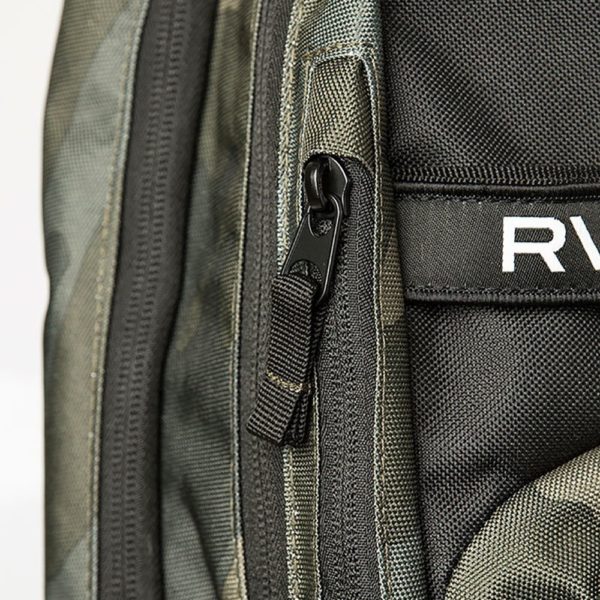 RVCA Estate Delux Backpack 5
