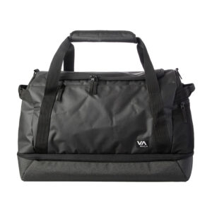 RVCA Gear Bag 3